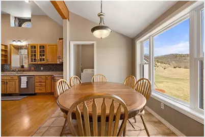 S2901 Semling Lane, Fountain City, WI 54629 - Photo 10