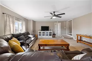 S2901 Semling Ln, Fountain City, WI 54629 - Photo 22