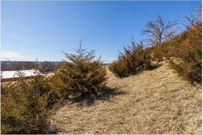 S2901 Semling Lane, Fountain City, WI 54629 - Photo 108