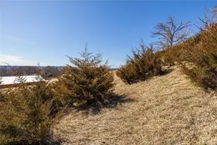 S2901 Semling Ln, Fountain City, WI 54629 - Photo 108