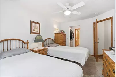 1116 Balsam Court, New Richmond, WI 54017 - Photo 12