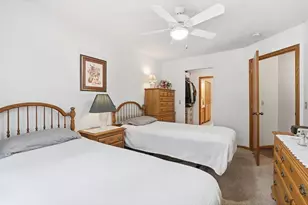 1116 Balsam Ct, New Richmond, WI 54017 - Photo 12