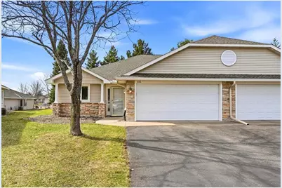 1116 Balsam Court, New Richmond, WI 54017 - Photo 2