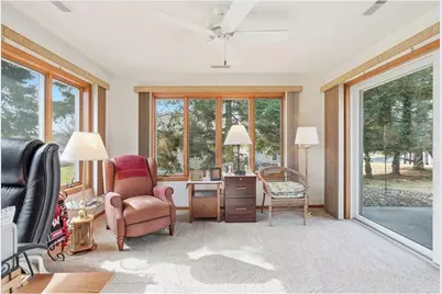 1116 Balsam Court, New Richmond, WI 54017 - Photo 14