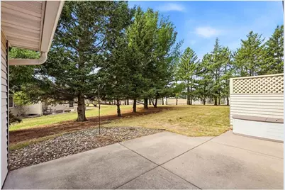 1116 Balsam Court, New Richmond, WI 54017 - Photo 18