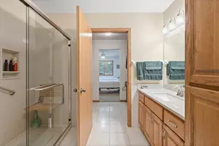 1116 Balsam Ct, New Richmond, WI 54017 - Photo 14