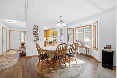 1116 Balsam Court, New Richmond, WI 54017 - Photo 4