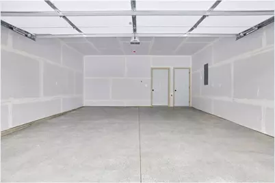 630 Franklin Street, Warren Township, WI 54023 - Photo 28