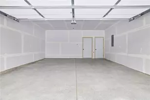 630 Franklin St, Warren Township, WI 54023 - Photo 28