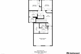 630 Franklin St, Warren Township, WI 54023 - Photo 30