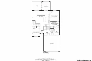 601 S Division St, Warren Township, WI 54023 - Photo 30