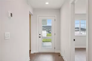 601 S Division St, Warren Township, WI 54023 - Photo 2