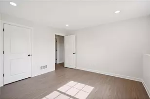 601 S Division St, Warren Township, WI 54023 - Photo 24