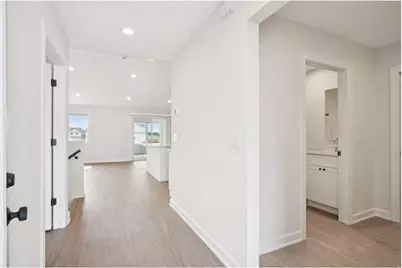 601 S Division Street, Warren Township, WI 54023 - Photo 4