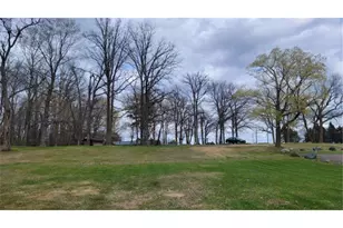 1398 3 1/2 Street St, Turtle Lake, WI 54889 - Photo 38