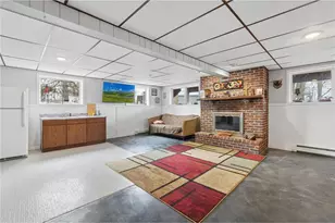 1398 3 1/2 Street St, Turtle Lake, WI 54889 - Photo 20