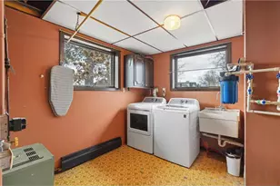 1398 3 1/2 Street St, Turtle Lake, WI 54889 - Photo 26