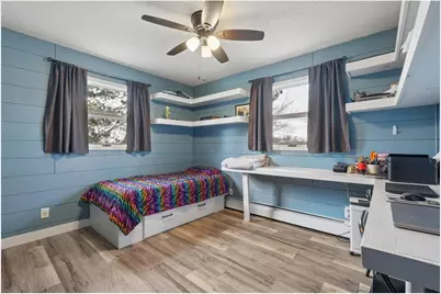 1398 3 1/2 Street Street, Turtle Lake, WI 54889 - Photo 14