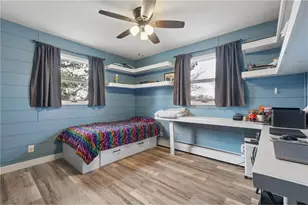 1398 3 1/2 Street St, Turtle Lake, WI 54889 - Photo 14