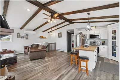 1398 3 1/2 Street Street, Turtle Lake, WI 54889 - Photo 8