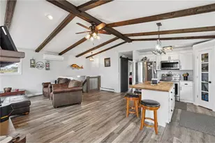 1398 3 1/2 Street St, Turtle Lake, WI 54889 - Photo 8