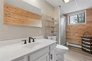 1398 3 1/2 Street St, Turtle Lake, WI 54889 - Photo 16