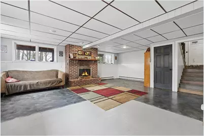 1398 3 1/2 Street Street, Turtle Lake, WI 54889 - Photo 24