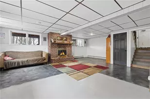 1398 3 1/2 Street St, Turtle Lake, WI 54889 - Photo 24