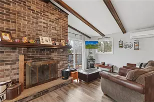 1398 3 1/2 Street St, Turtle Lake, WI 54889 - Photo 4