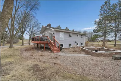 1398 3 1/2 Street Street, Turtle Lake, WI 54889 - Photo 30