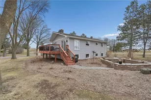 1398 3 1/2 Street St, Turtle Lake, WI 54889 - Photo 30