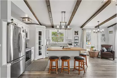 1398 3 1/2 Street Street, Turtle Lake, WI 54889 - Photo 10