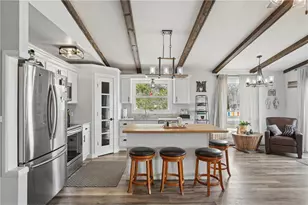 1398 3 1/2 Street St, Turtle Lake, WI 54889 - Photo 10