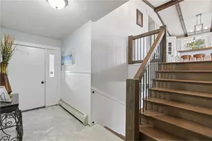 1398 3 1/2 Street St, Turtle Lake, WI 54889 - Photo 18