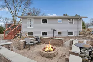 1398 3 1/2 Street St, Turtle Lake, WI 54889 - Photo 28