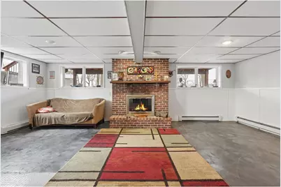 1398 3 1/2 Street Street, Turtle Lake, WI 54889 - Photo 22