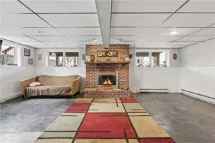 1398 3 1/2 Street St, Turtle Lake, WI 54889 - Photo 22