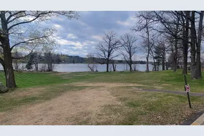 1398 3 1/2 Street Street, Turtle Lake, WI 54889 - Photo 36