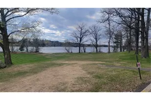 1398 3 1/2 Street St, Turtle Lake, WI 54889 - Photo 36