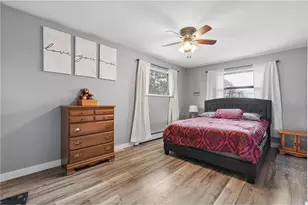 1398 3 1/2 Street St, Turtle Lake, WI 54889 - Photo 12