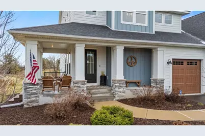 710 Crest Curve, Hudson, WI 54016 - Photo 6