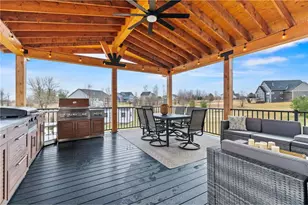 710 Crest Curve, Hudson, WI 54016 - Photo 40