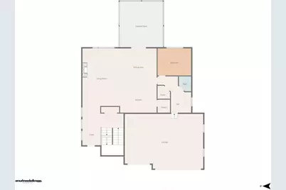 710 Crest Curve, Hudson, WI 54016 - Photo 48