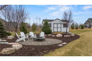 710 Crest Curve, Hudson, WI 54016 - Photo 46