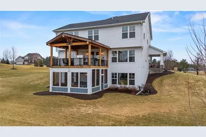 710 Crest Curve, Hudson, WI 54016 - Photo 42