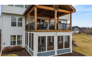 710 Crest Curve, Hudson, WI 54016 - Photo 44