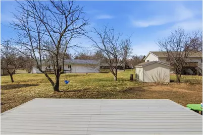 411 21st Street, Menomonie, WI 54751 - Photo 36