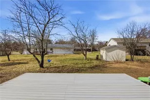 411 21st St, Menomonie, WI 54751 - Photo 36