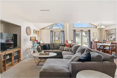 411 21st Street, Menomonie, WI 54751 - Photo 6