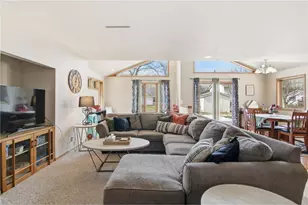 411 21st St, Menomonie, WI 54751 - Photo 6